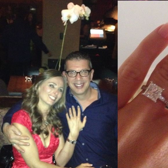 Meet your Posher, Nathalie - Picture 1 of 1